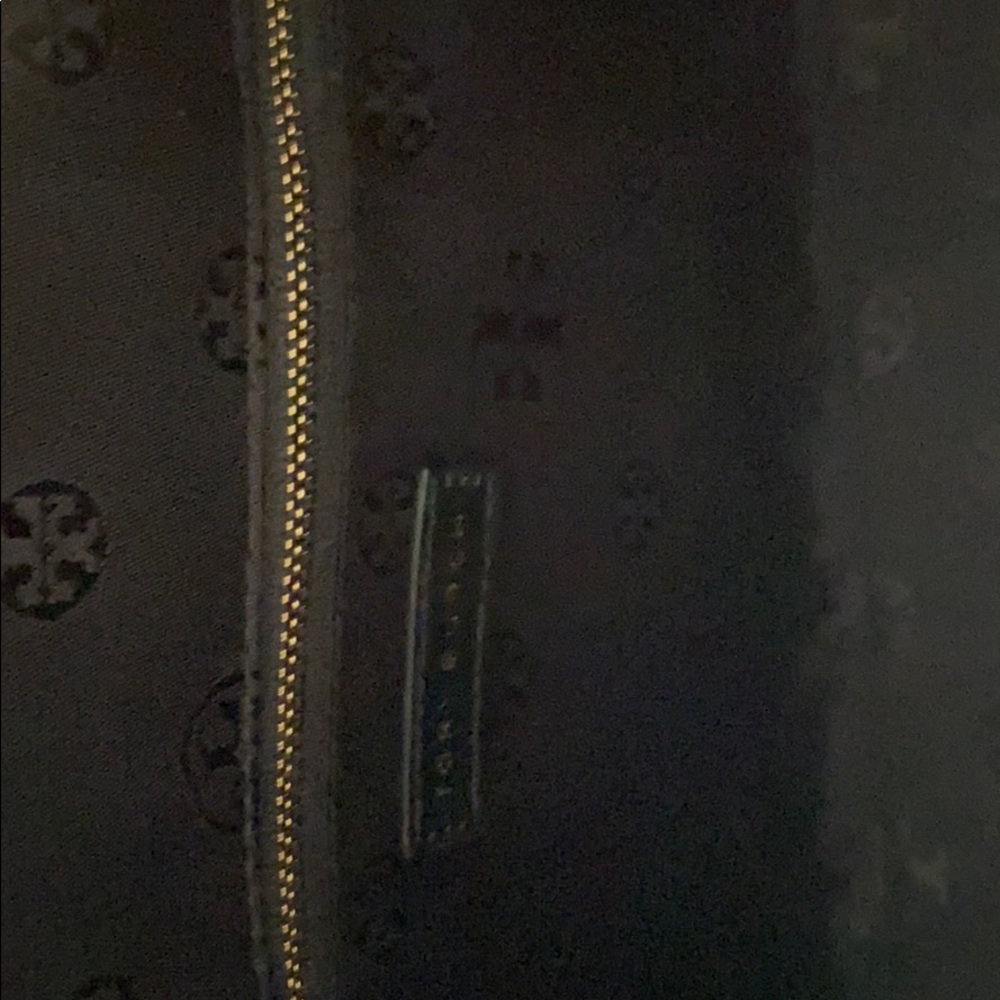 TORY BURCH ROBINSON SATCHEL - Picture 11 of 11